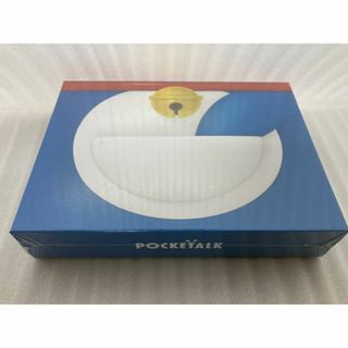 SOURCENEXT - ■SOURCENEXT■ポケトークドラえもんEdition[PTSGD]■新品■