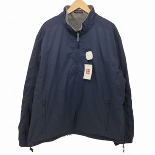 エディーバウアー(Eddie Bauer)のEddie Bauer(エディーバウアー) メンズ アウター ジャケット(その他)