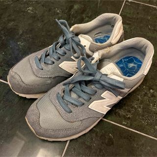 ニューバランス(New Balance)のニューバランス スニーカー(スニーカー)