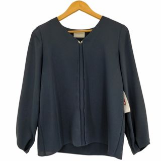 UNITED ARROWS(ユナイテッドアローズ) レディース トップス