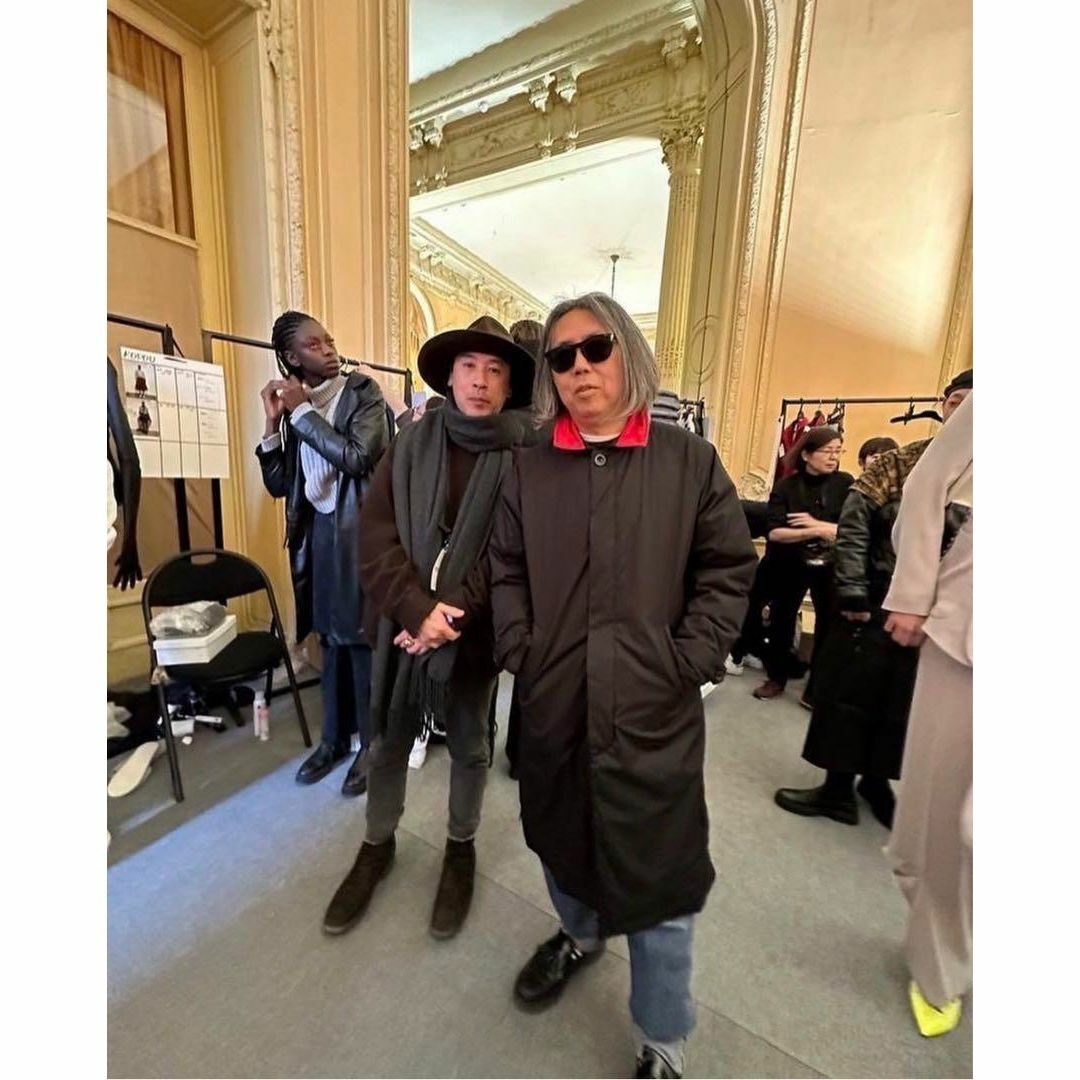 UNDERCOVER FRAGMENT ステンカラーコート | フリマアプリ ラクマ UNDERCOVER FRAGMENT ステンカラーコート | フリマアプリ ラクマ