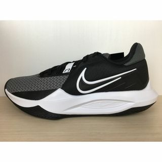 ナイキ(NIKE)のナイキ プレシジョン6 スニーカー 靴 メンズ 24,0cm 新品 (1946)(スニーカー)