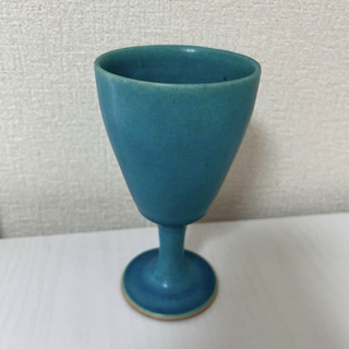 萩原将之のトールグラス(グラス/カップ)