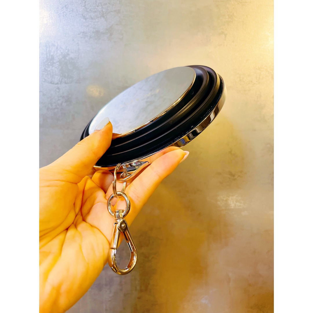 PRADA - PRADA ペット ボウルの通販 by りお⭐︎|プラダならラクマ PRADA - PRADA ペット ボウルの通販 by りお⭐︎|プラダならラクマ