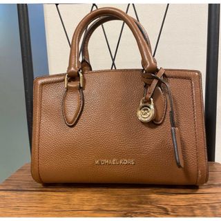 マイケルコース(Michael Kors)のマイケルコース ハンドバッグ ショルダーバッグ(ハンドバッグ)