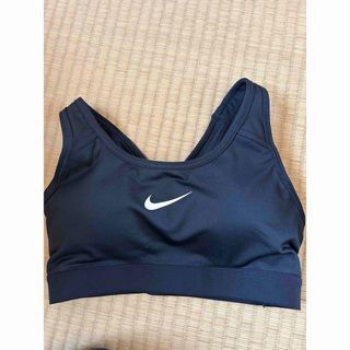 ナイキ(NIKE)のNIKE スポーツブラ(その他)