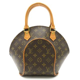 ルイヴィトン(LOUIS VUITTON)のルイ・ヴィトン エリプスPM ハンドバッグ ハンドバッグ(ハンドバッグ)