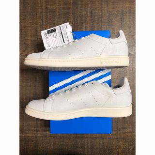 アディダス(adidas)の未使用新品 adidas STAN SMITH RECON 27.5 元箱有(スニーカー)