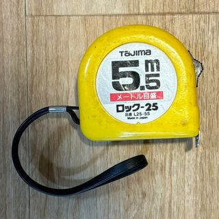 タジマ(Tajima)のタジマスケール(その他)