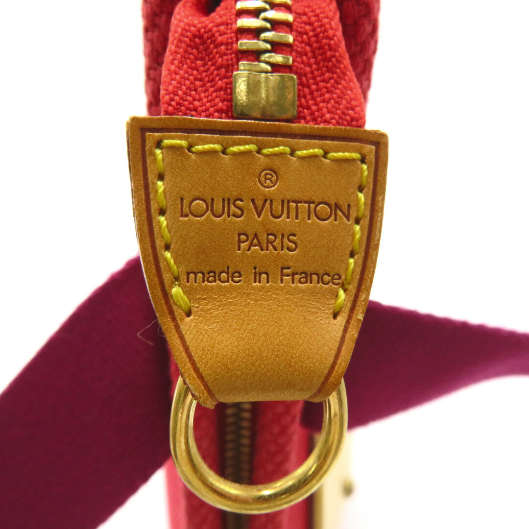 LOUIS VUITTON(ルイヴィトン)のルイ・ヴィトン カバPM トートバッグ レディースのバッグ(トートバッグ)の商品写真