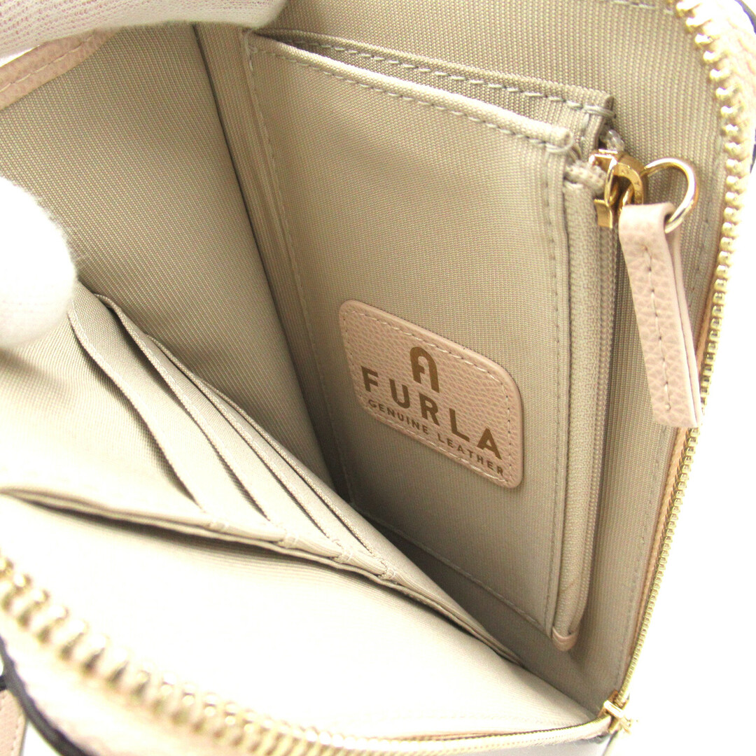 Furla(フルラ)のフルラ ショルダーバッグ ショルダーバッグ レディースのバッグ(ショルダーバッグ)の商品写真