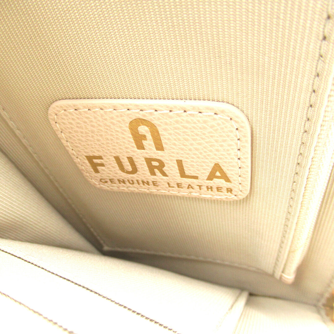 Furla(フルラ)のフルラ ショルダーバッグ ショルダーバッグ レディースのバッグ(ショルダーバッグ)の商品写真