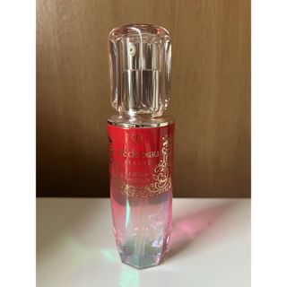 資生堂　クレドポーボーテ　ルセラム　美容液　75ml(美容液)