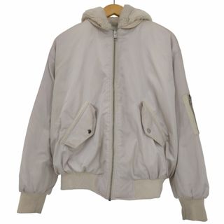 ザラ(ZARA)のZARA(ザラ) レディース アウター ジャケット(ブルゾン)