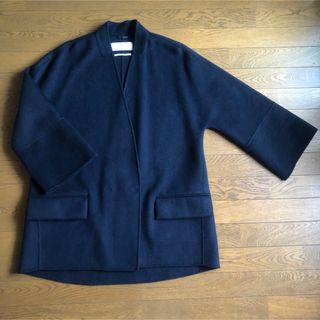 ザラ(ZARA)のZARA コート(その他)