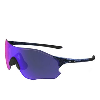 オークリー(Oakley)の[オークリー] A EVZero Path/EVゼロ パス アジアフィット(その他)