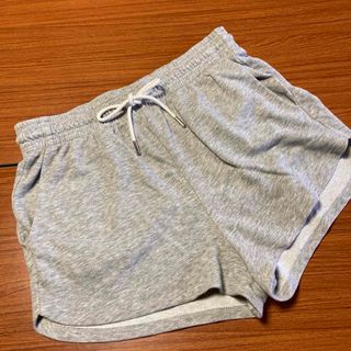 エイチアンドエム(H&M)のH&M ショートパンツ(ショートパンツ)