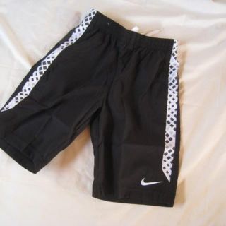 ナイキ(NIKE)の140㎝ NIKE ナイキ 男の子 水着(水着)