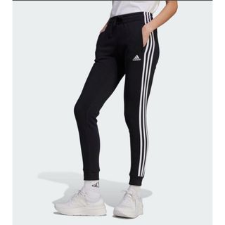 アディダス(adidas)のアディダス adidas CORE W 3S SJ C 78PT ISA96 色(その他)