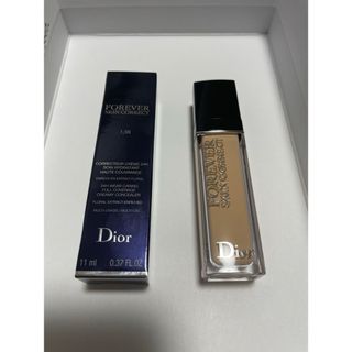 ディオール(Dior)のDIORコンシーラー1.5N※HAYA様専用(コンシーラー)