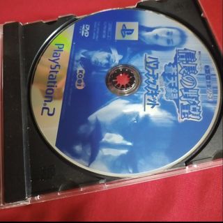 プレイステーション2(PlayStation2)のPS2 信長の野望 蒼天録 with パワーアップキット(家庭用ゲームソフト)