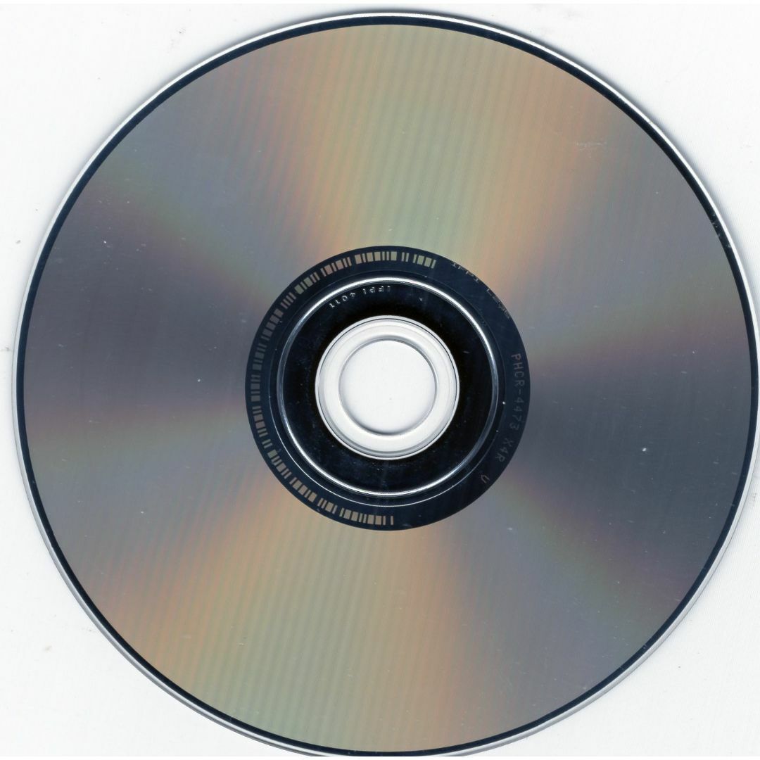 W12962 レギュレイト・・・Gファンク・エラ ウォーレン G 中古CD エンタメ/ホビーのCD(ヒップホップ/ラップ)の商品写真