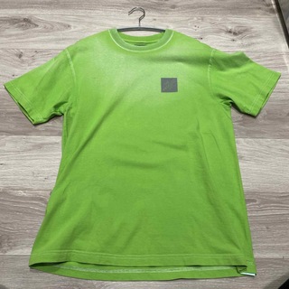 the product tシャツ(Tシャツ/カットソー(半袖/袖なし))