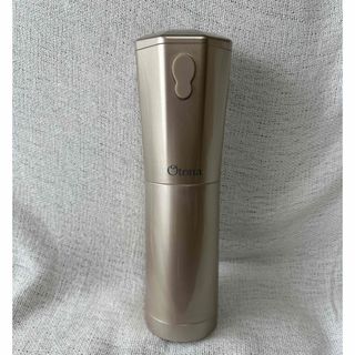 大人の氷かき器 コードレス／シャンパンゴールド CDIS-16CGD(調理道具/製菓道具)