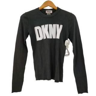 ダナキャランニューヨーク(DKNY)のDKNY JEANS(ダナキャランニューヨーク ジーンズ) レディース トップス(ニット/セーター)