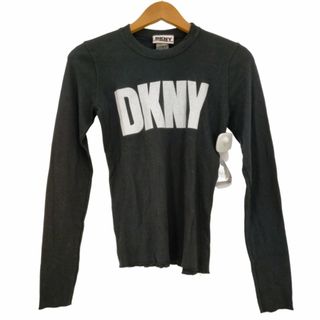 DKNY JEANS(ダナキャランニューヨーク ジーンズ) レディース トップス