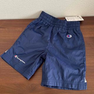 チャンピオン(Champion)のチャンピオン　子供用水着　水陸両用　スイムウェア(水着)