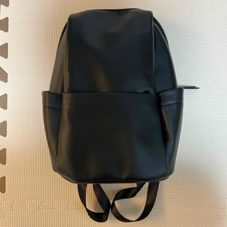 ロウェルシングス(LOWELL Things)のLOWELL Things  BAGPACK MINI  (ショルダーバッグ)