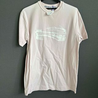 アレキサンダーワン(Alexander Wang)のアレキサンダーワン Tシャツ(Tシャツ(長袖/七分))