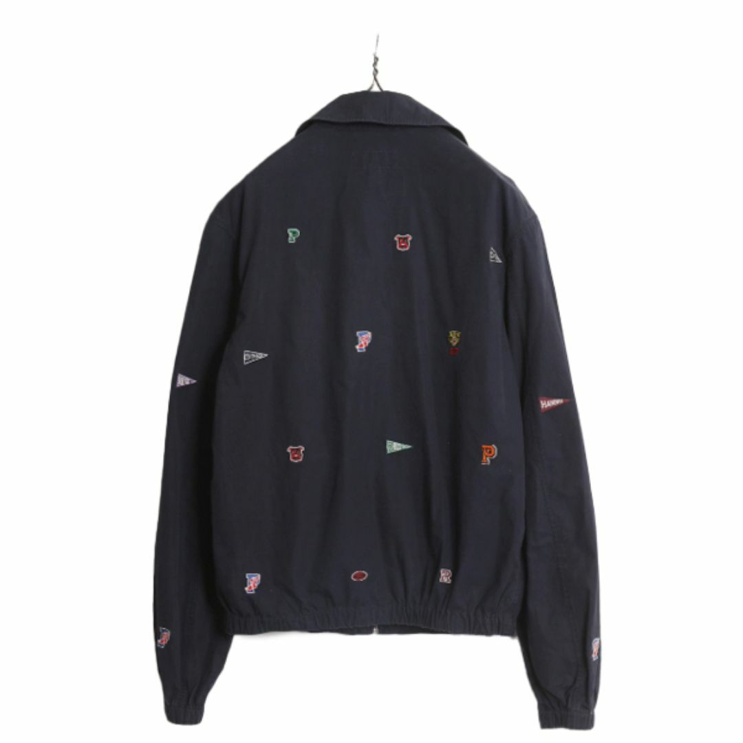 Ralph Lauren - ポロ ラルフローレン コットン スイングトップ Ralph Lauren - ポロ ラルフローレン コットン スイングトップ