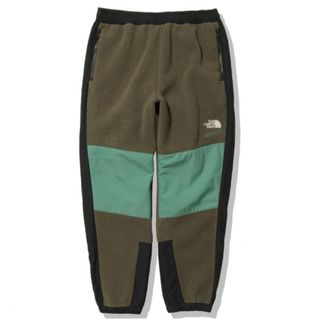 ザノースフェイス(THE NORTH FACE)のTHE NORTH FACE 92EXTREME FLEECE PANTS (その他)