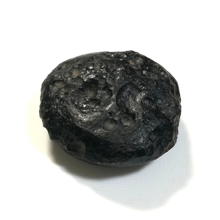 隕石◆テクタイトTektite タイ産 重量43.7g