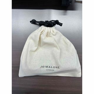 ジョーマローン(Jo Malone)の【ジョーマローン】イングリッシュ ぺアー ＆ フリージア(香水(女性用))