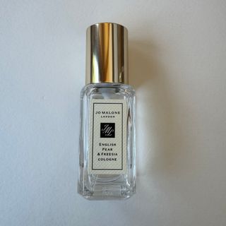 Jo Malone - ジョーマローン　イングリッシュペアー&フリージアコロン　9ml