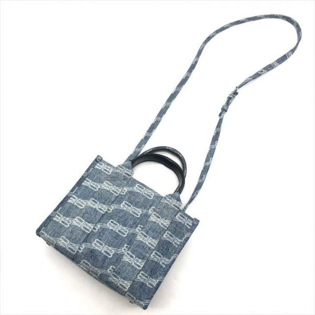 BALENCIAGA BAG - 保管品 BALENCIAGA バレンシアガ ハードウェア BALENCIAGA BAG - 保管品 BALENCIAGA バレンシアガ ハードウェア