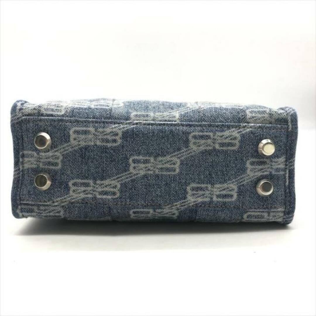 BALENCIAGA BAG - 保管品 BALENCIAGA バレンシアガ ハードウェア BALENCIAGA BAG - 保管品 BALENCIAGA バレンシアガ ハードウェア