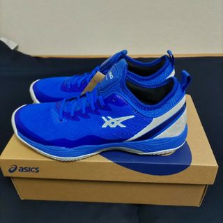 アシックス(asics)のアシックス　グライドノヴァＦＦ２　２６cm(バスケットボール)