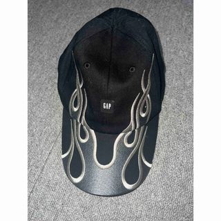 バレンシアガ キャップ(メンズ)(ナイロン)の通販 8点 | Balenciagaの バレンシアガ キャップ(メンズ)(ナイロン)の通販 8点 | Balenciagaの