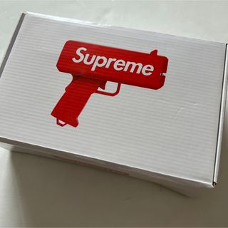 SUPREME 17SS Cash Cannon Money Gun