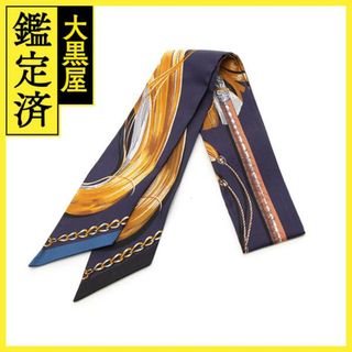 エルメス(Hermes)のエルメス ﾄｩｲﾘｰ 061829S 【472】(その他)