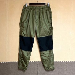 ザノースフェイス(THE NORTH FACE)の新品 ザノースフェイスパープルレーベル  Mountain Wind Pants(その他)