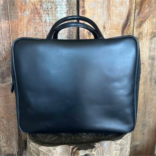 COMME des GARCONS - サイズ3 コムデギャルソン 青山限定 ポーター COMME des GARCONS - サイズ3 コムデギャルソン 青山限定 ポーター