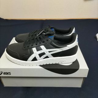 アシックス(asics)のアシックス　ジャパンＳ(スニーカー)