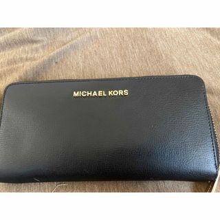 マイケルコース(Michael Kors)のMICHEAL KORS 財布(財布)