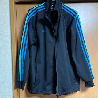 アディダス(adidas)のアディダス　ジャージ　上着(ジャージ)