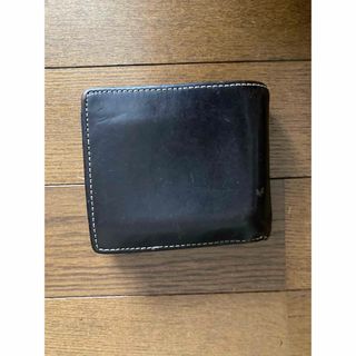 ポールスミス(Paul Smith)のポールスミス　財布　中古　二つ折り(折り財布)